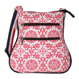 Wholesale Female hand bags Manufacturers in Salt Lake City 